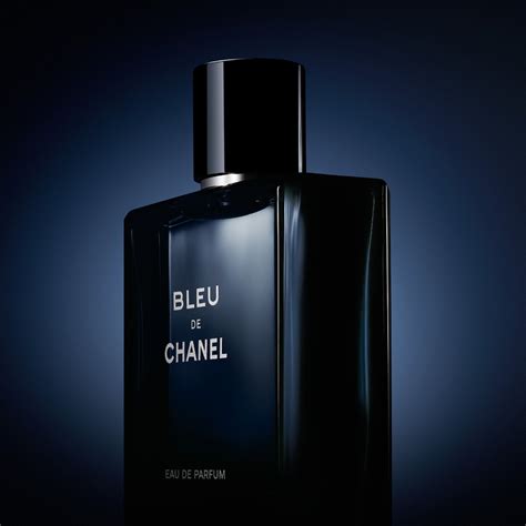 bleu de chanel 2014|where to buy chanel bleu.